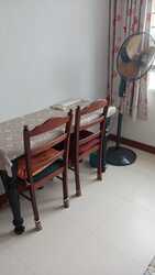 Blk 10A Tiong Bahru View (Bukit Merah), HDB 4 Rooms #274272311